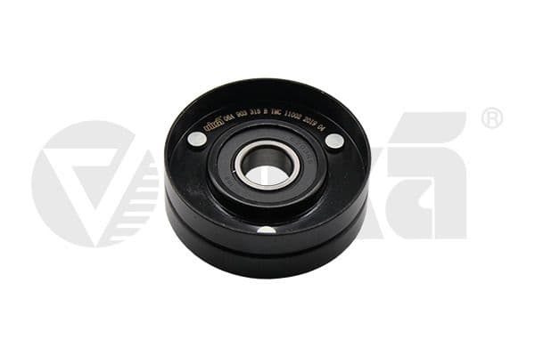 19030172701 Vika Обвідний ролик поліклинового ременя