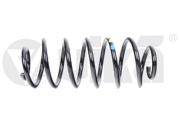 55111604101 Vika Пружина подвески