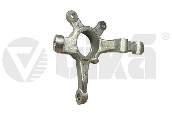 49952301 Vika Поворотный кулак