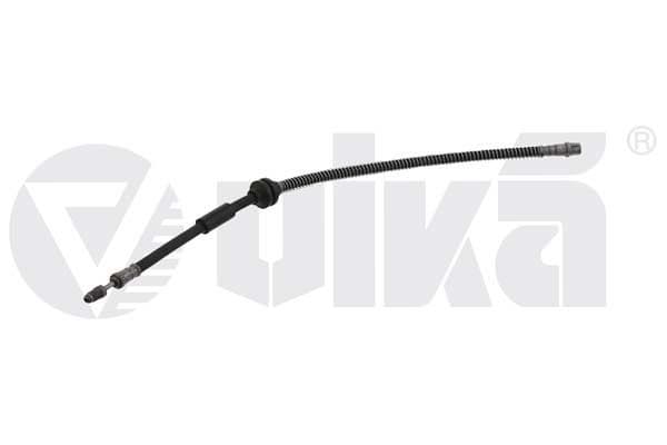 66111605301 Vika Тормозной шланг для Volkswagen Amarok