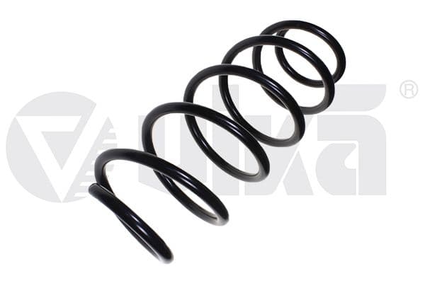 44111607901 Vika Пружина подвески