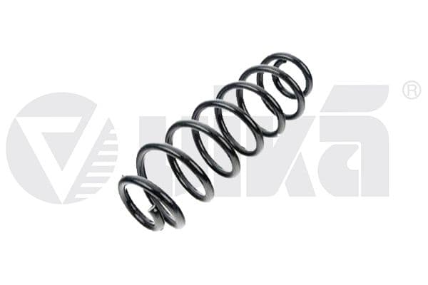 55111602201 Vika Пружина подвески