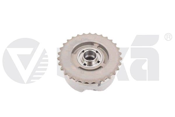 11091812201 Vika Шестерня распредвала