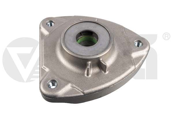 49934801 Vika Опора амортизатора