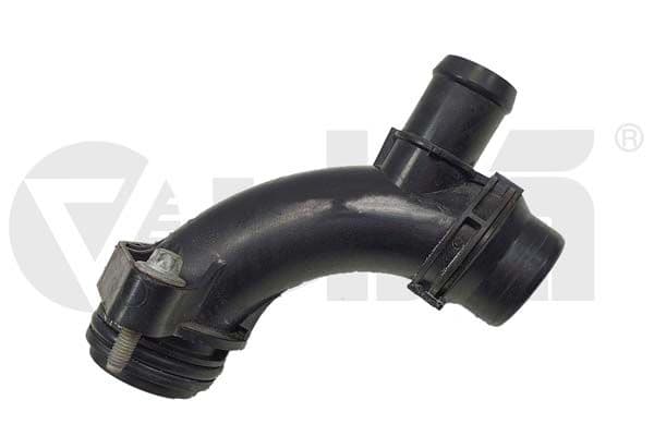 19783101 Vika Фланець охолоджувальної рідини