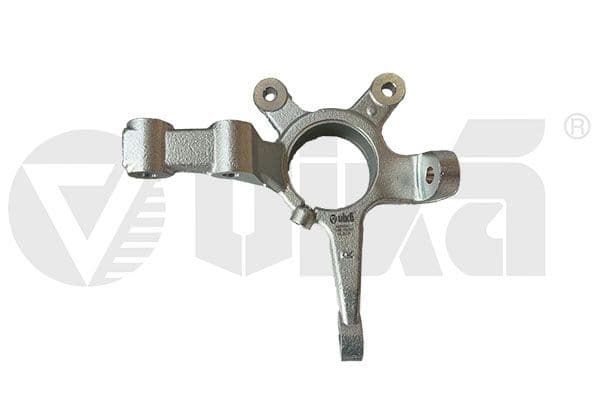 49952401 Vika Поворотный кулак