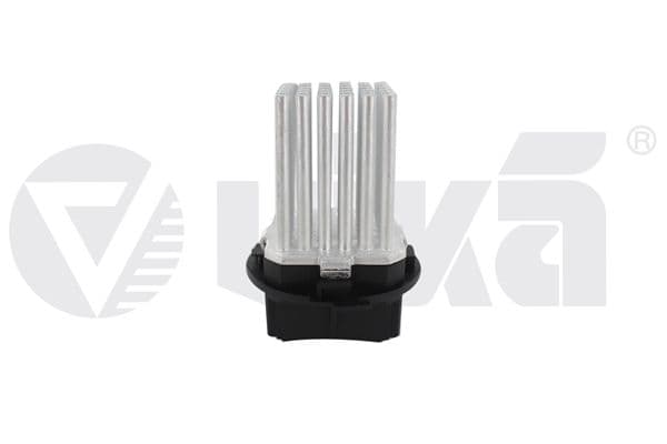 88201770801 Vika Регулятор вентилятора салона для Volkswagen Crafter