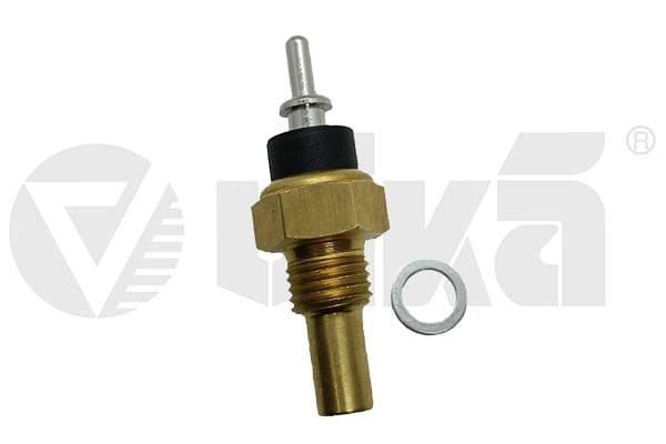 91005801 Vika Датчик температури охолоджувальної рідини