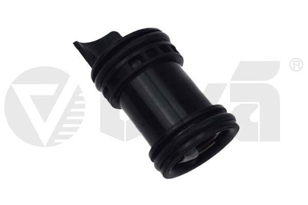 19808301 Vika Фланець охолоджувальної рідини