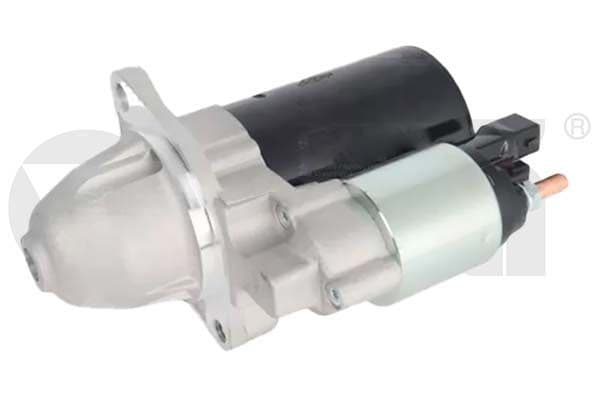 91044101 Vika Стартер