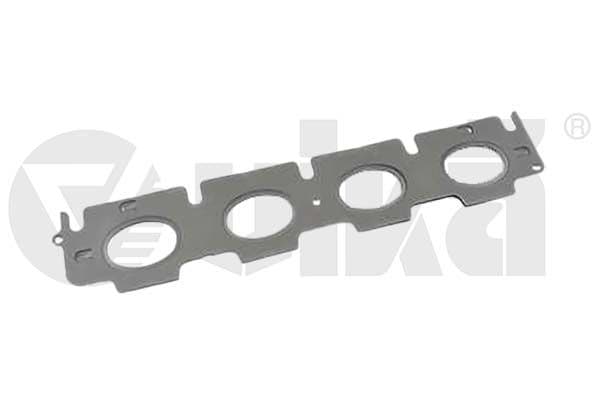 21035901 Vika Прокладка выпускного коллектора