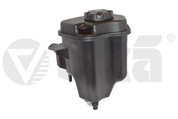 11071801 Vika Бачок охолоджувальної рідини