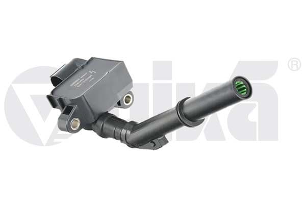 99659101 Vika Котушка запалювання