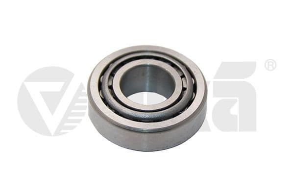 54051247601 Vika Подшипник ступицы колеса