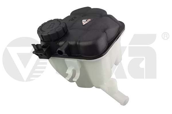 11072601 Vika Бачок охлаждающей жидкости