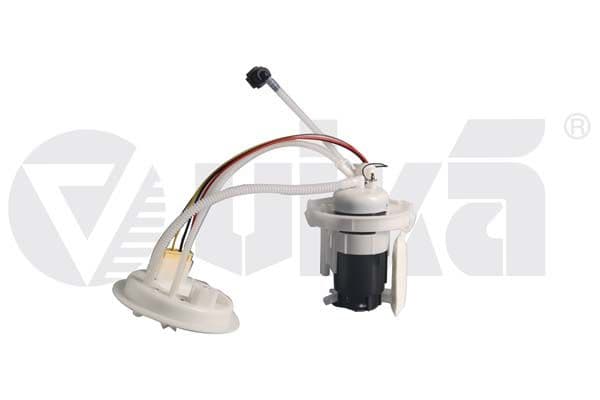 99191801601 Vika Топливный насос