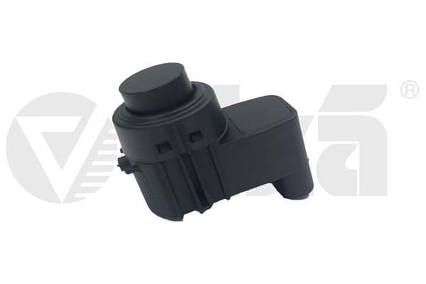 99191804601 Vika Датчик парктроника