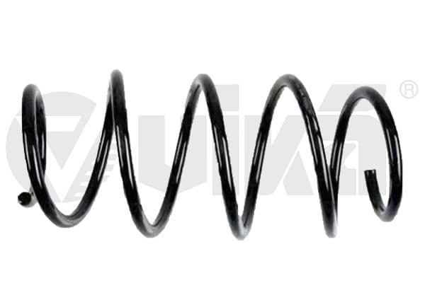 44111608301 Vika Пружина подвески