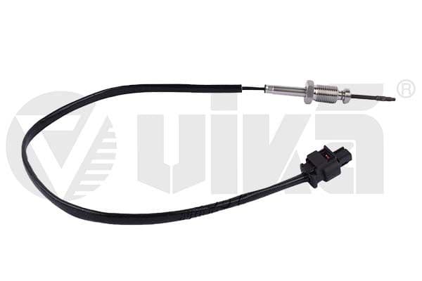 99818701 Vika Датчик температуры выхлопных газов