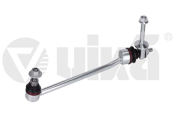 49981201 Vika Стойка стабилизатора