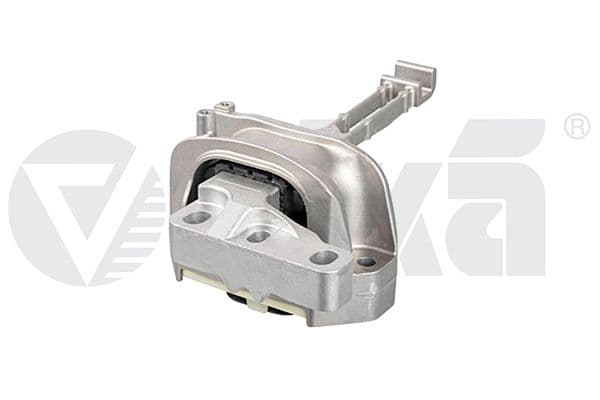 41991448101 Vika Подушка двигуна