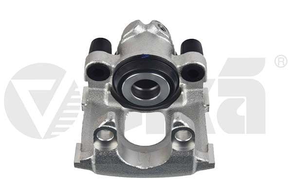 69860101 Vika Тормозной суппорт