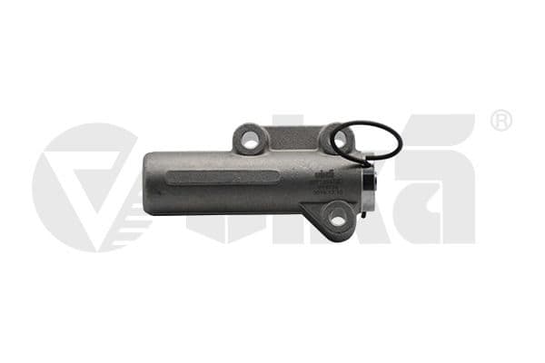 11091791301 Vika Натяжитель ремня ГРМ