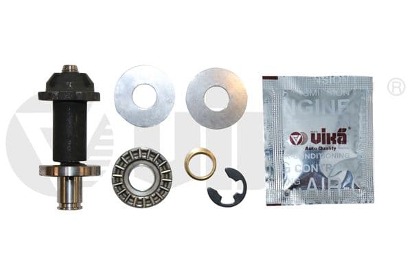 66151741901 Vika Комплект прокладок гальмівного супорта