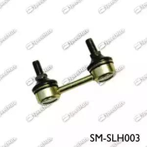 SMSLH003 SK SpeedMate Стійка стабілізатора