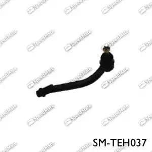 SMTEH037 SK SpeedMate Наконечник кермової тяги