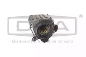 11290782502 DPA Воздушный фильтр