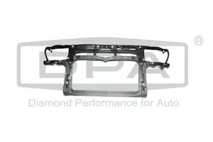 88050154002 DPA Передня панель кузова