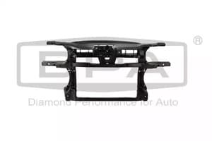 88050154502 DPA Передня панель кузова