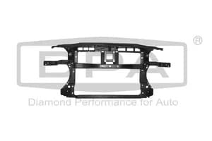 88050154902 DPA Передняя панель кузова для Volkswagen Passat