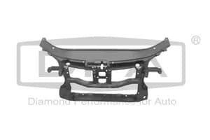 88050594702 DPA Передняя панель кузова для Volkswagen Passat