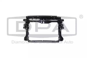 88050594802 DPA Передня панель кузова для Volkswagen Tiguan