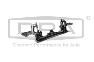 88050805102 DPA Передня панель кузова для Volkswagen Touareg