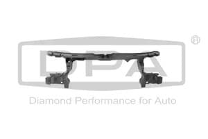 88051175802 DPA Передня панель кузова