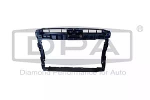 88051770302 DPA Передняя панель кузова для Volkswagen Passat
