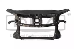 88051771102 DPA Передняя панель кузова для Volkswagen Passat