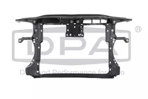 88051771202 DPA Передняя панель кузова для Volkswagen CC
