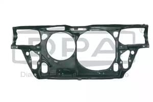 88051773402 DPA Передня панель кузова для Volkswagen Passat
