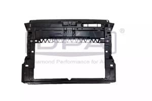 88051774102 DPA Передняя панель кузова для Volkswagen Polo