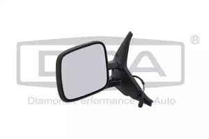 88570304902 DPA Зовнішнє дзеркало для Volkswagen Transporter