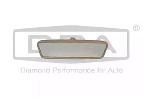 88570976602 DPA Внутрішнє дзеркало