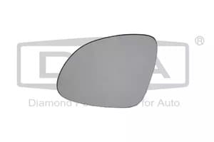 88571229302 DPA Скло зовнішнього дзеркала