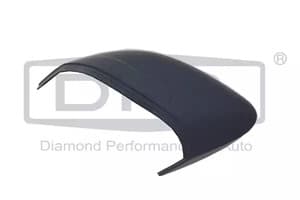 88571793002 DPA Корпус дзеркала для Volkswagen Caddy