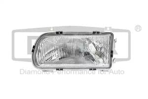 89410196802 DPA Основная фара для Skoda Felicia