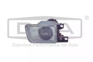 89410221102 DPA Передня протитуманна фара