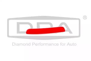 89450019102 DPA Світловідбивач